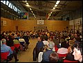 CIMG8818.JPG