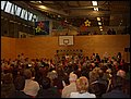 CIMG8819.JPG