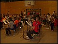 CIMG8820.JPG