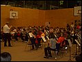 CIMG8822.JPG