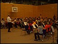 CIMG8823.JPG