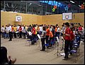 CIMG8824.JPG
