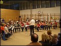 CIMG8826.JPG