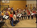 CIMG8827.JPG