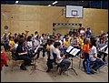 CIMG8828.JPG