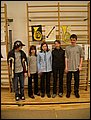 CIMG8829.JPG