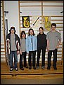 CIMG8830.JPG