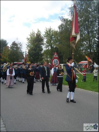 CIMG1047.JPG
