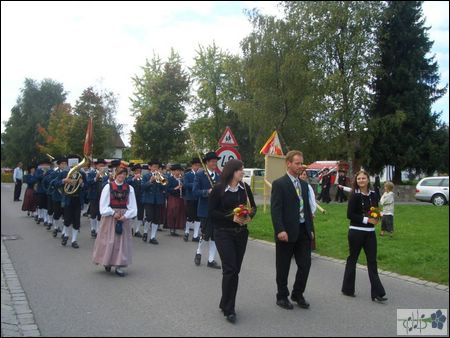 CIMG1048.JPG