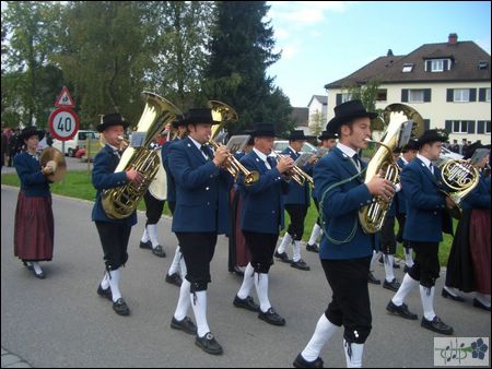 CIMG1051.JPG