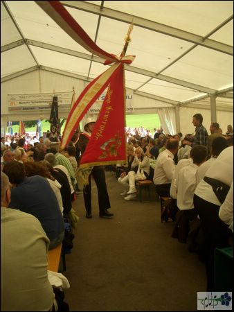 CIMG1064.JPG