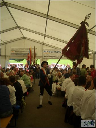 CIMG1072.JPG