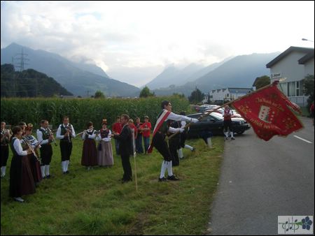 CIMG1084.JPG
