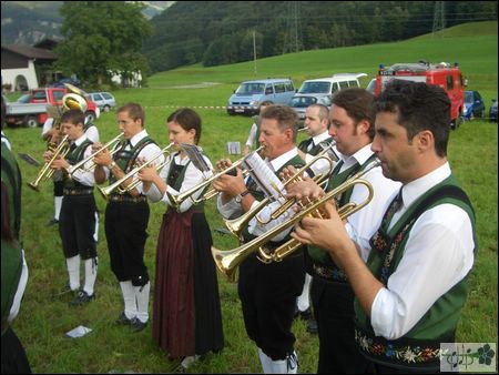 CIMG1088.JPG