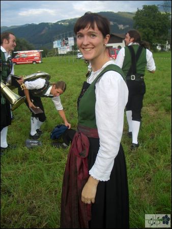 CIMG1093.JPG