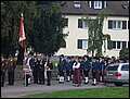 CIMG1037.JPG