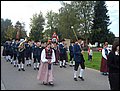 CIMG1049.JPG