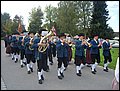 CIMG1050.JPG