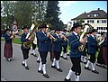 CIMG1051.JPG