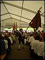 CIMG1072.JPG