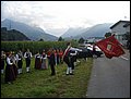 CIMG1084.JPG