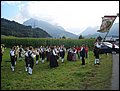 CIMG1085.JPG