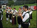 CIMG1087.JPG