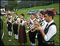 CIMG1088.JPG