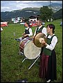 CIMG1089.JPG