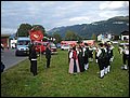 CIMG1092.JPG