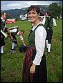CIMG1093.JPG
