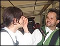 CIMG1094.JPG
