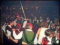 CIMG1095.JPG