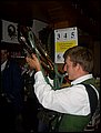 CIMG1099.JPG