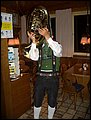 CIMG1100.JPG