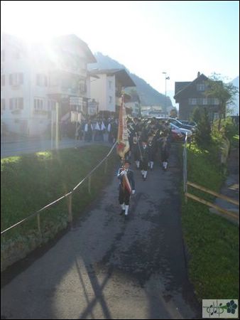 CIMG0052.JPG