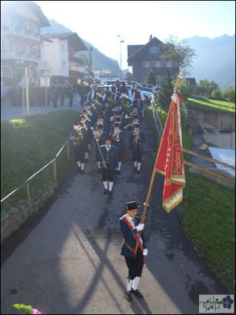 CIMG0053.JPG