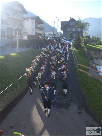 CIMG0054.JPG