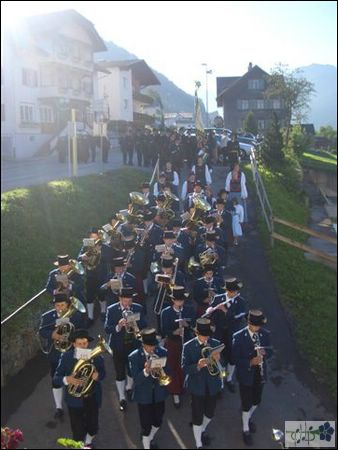 CIMG0055.JPG