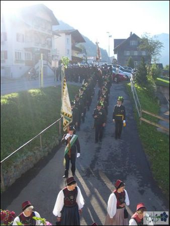 CIMG0057.JPG