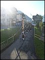 CIMG0052.JPG