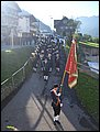 CIMG0053.JPG