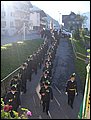 CIMG0058.JPG