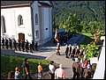 CIMG0061.JPG
