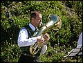 P8151609.JPG