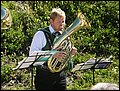 P8151610.JPG
