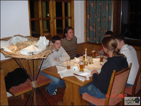 DSC01199.JPG