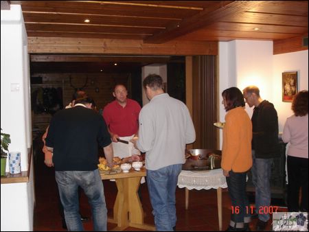 DSC01202.JPG