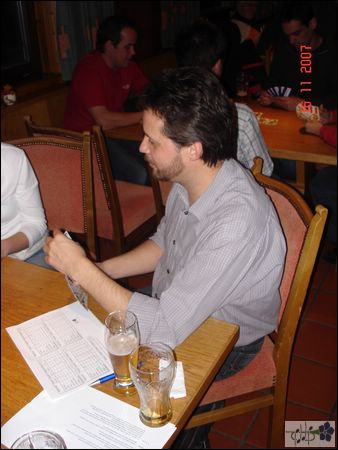 DSC01210.JPG