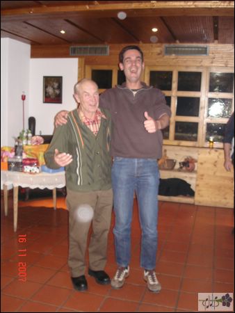 DSC01211.JPG